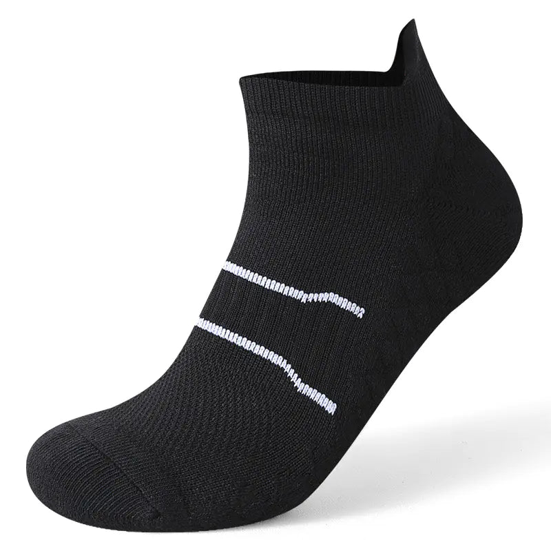 FREE Pro-Performance Running Socks – Just Cover Shipping!
