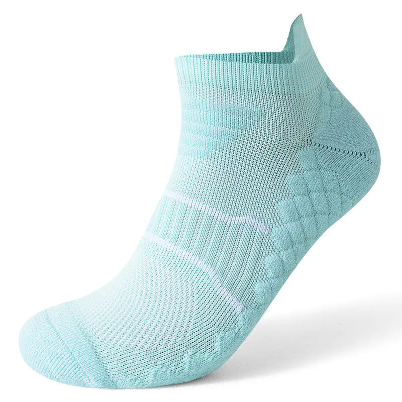 FREE Pro-Performance Running Socks – Just Cover Shipping!