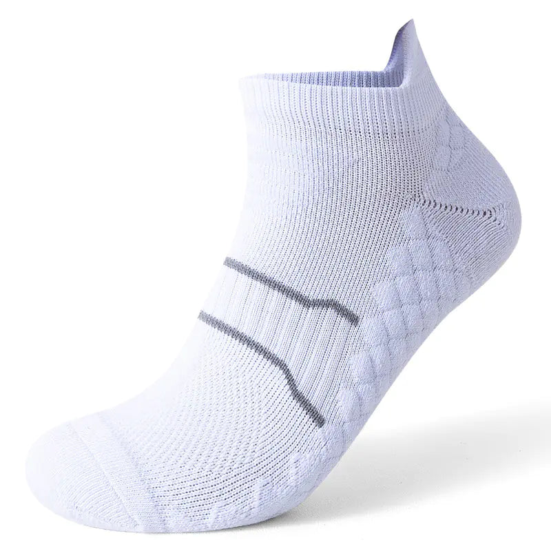FREE Pro-Performance Running Socks – Just Cover Shipping!