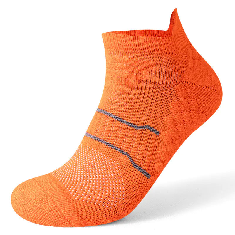 FREE Pro-Performance Running Socks – Just Cover Shipping!