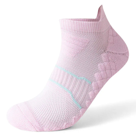 FREE Pro-Performance Running Socks – Just Cover Shipping!