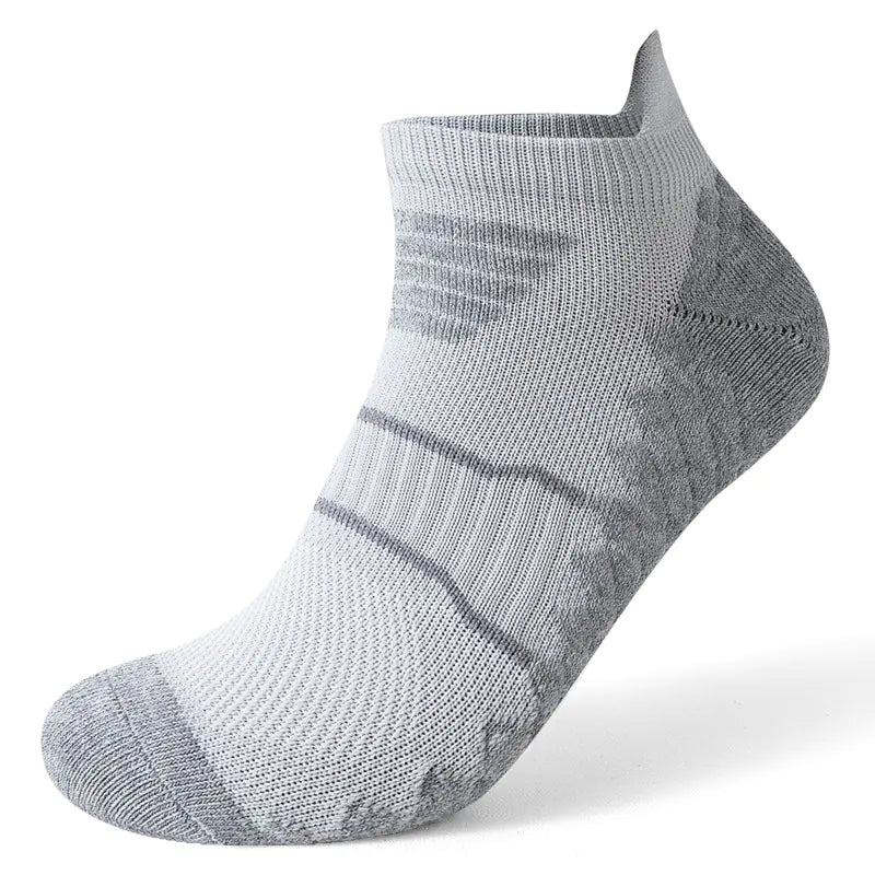 FREE Pro-Performance Running Socks – Just Cover Shipping!